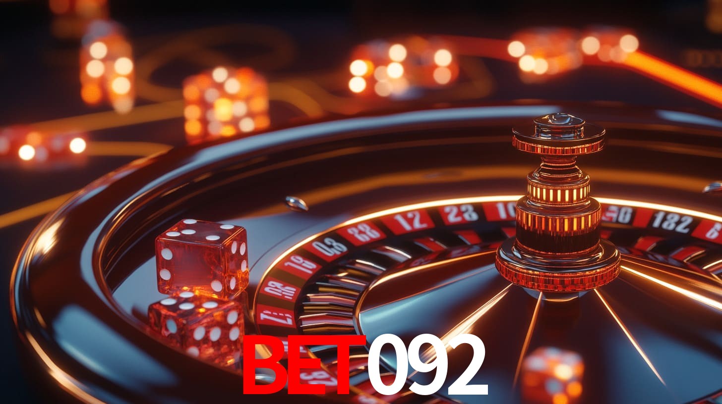bet bet092