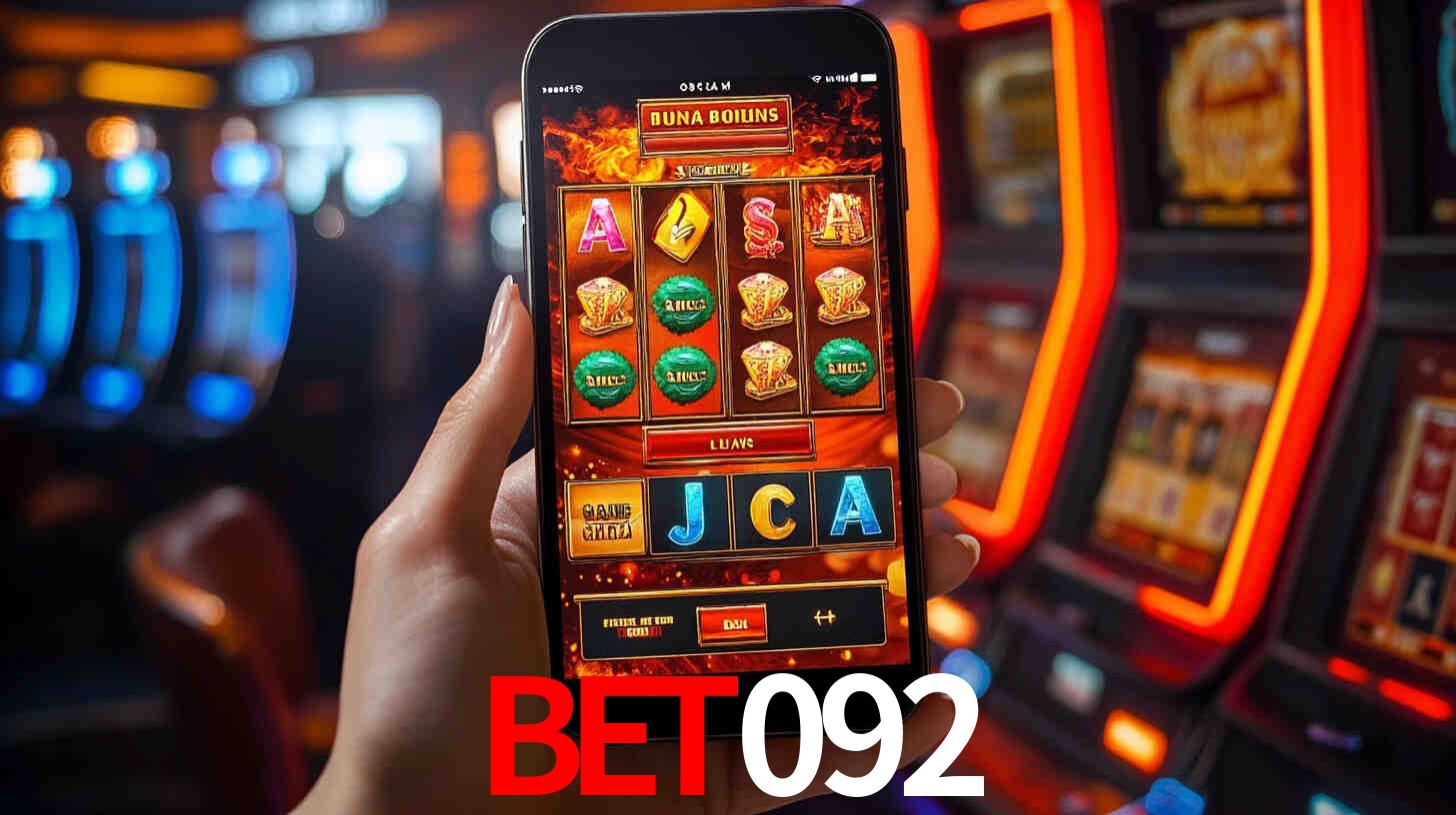bet092: Jogue Crash e Experimente Alta Recompensa Instantânea