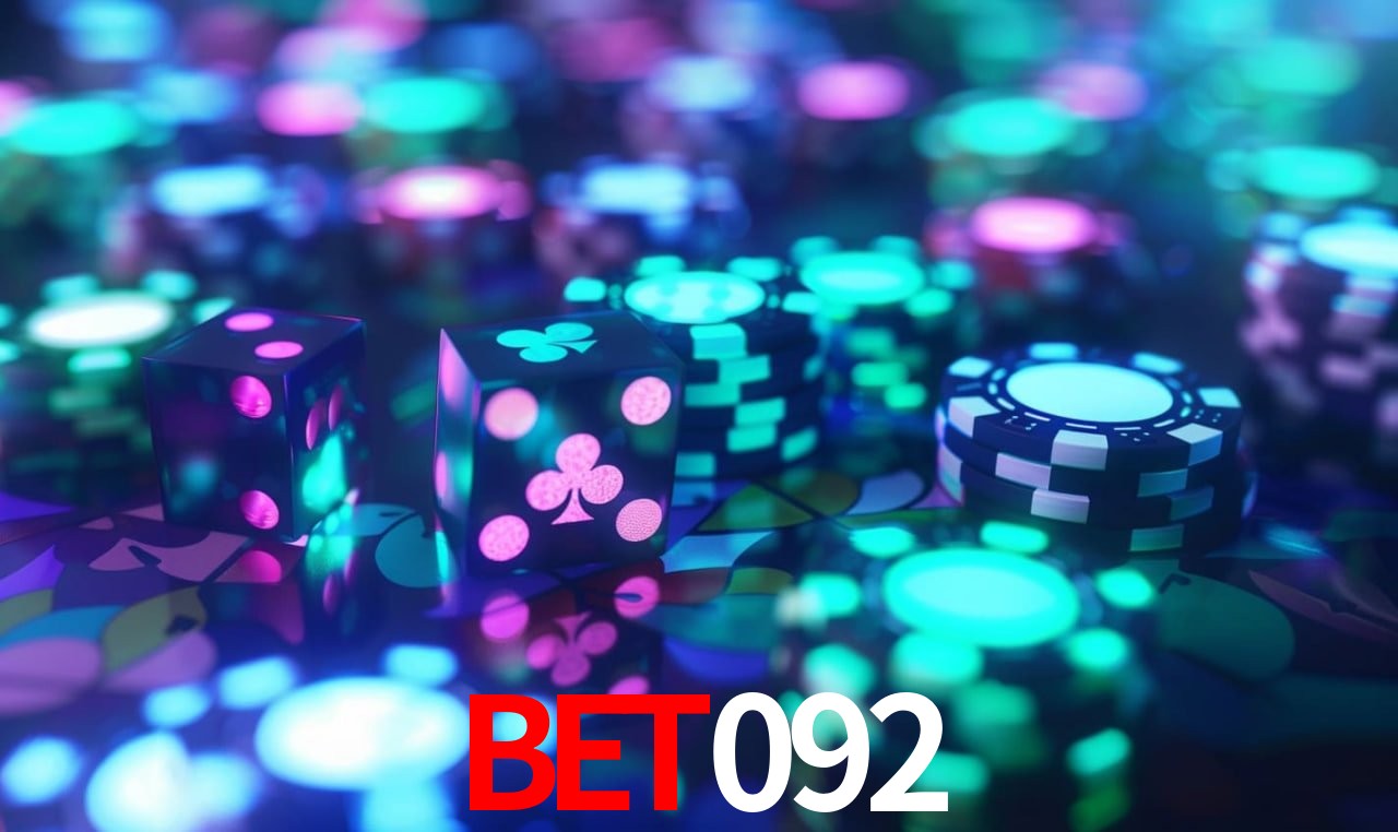 Especiais de Fim de Semana bet092