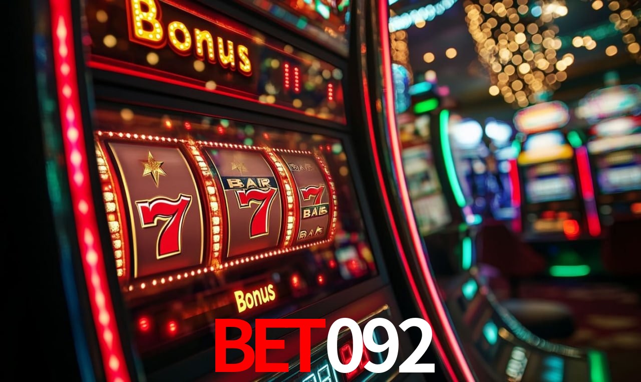 Celular bet092