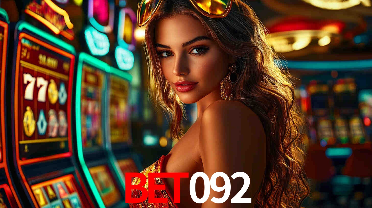 Instant EasyPaisa bet092