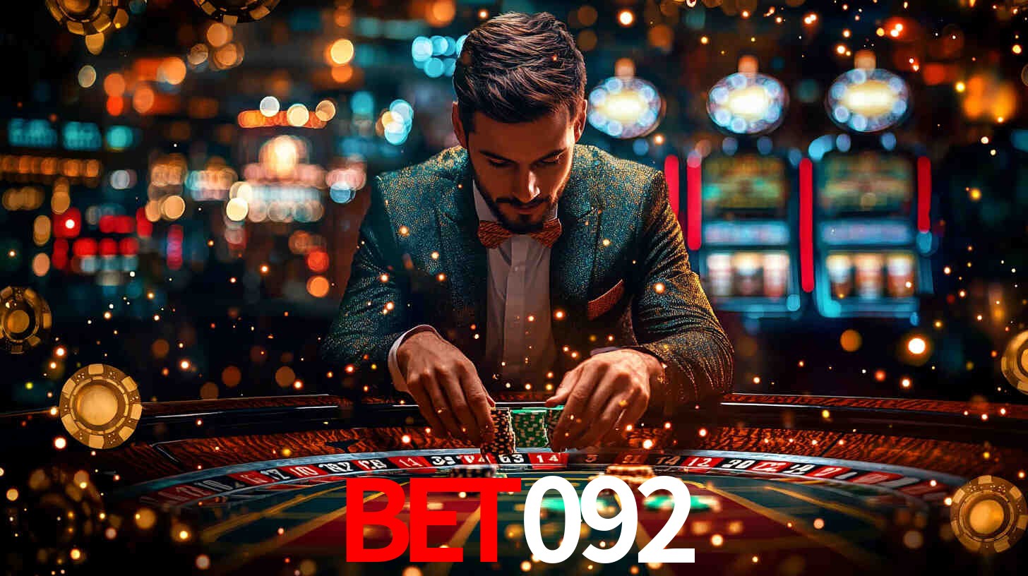 bet092,bet092.com