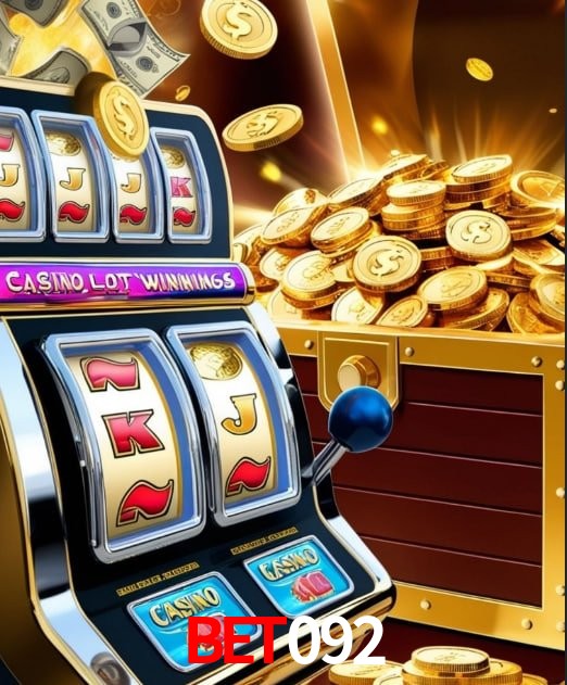 Games Directory bet092