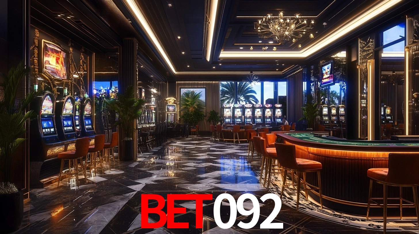 bet092