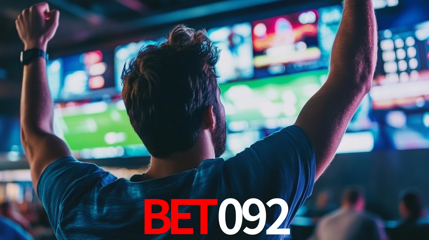 bet092,bet092.com