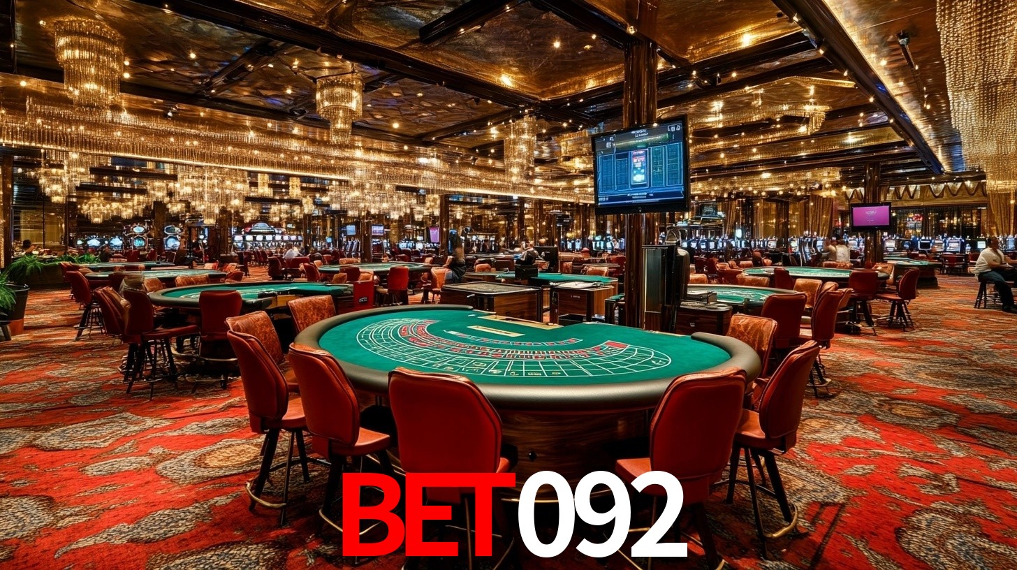 bet092