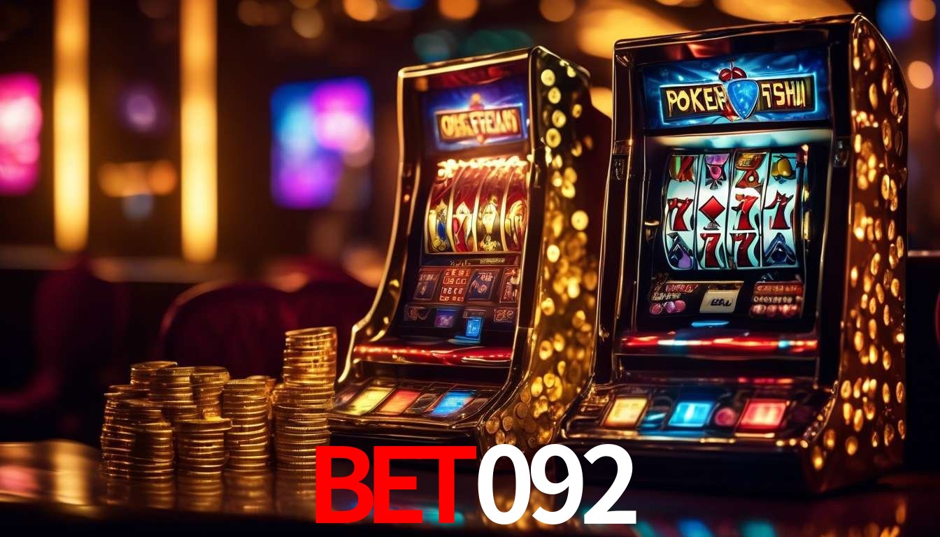 Jogo Aviator bet092