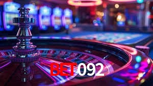 login bet092.com