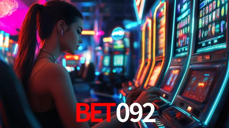 bet092,bet092.com