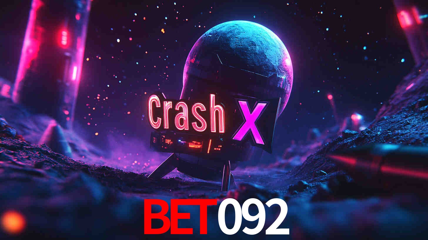 Vantagens App bet092