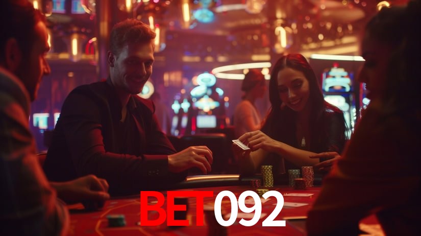 Instalar bet092 Mac