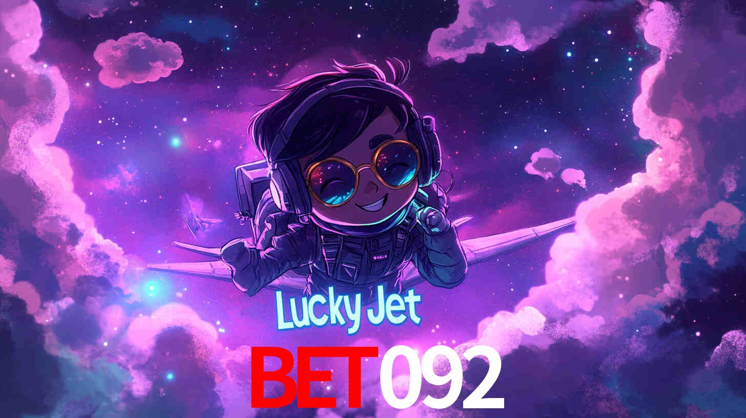 Link Download bet092