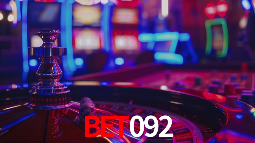 bet092.com