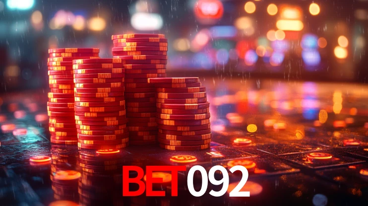 bet092