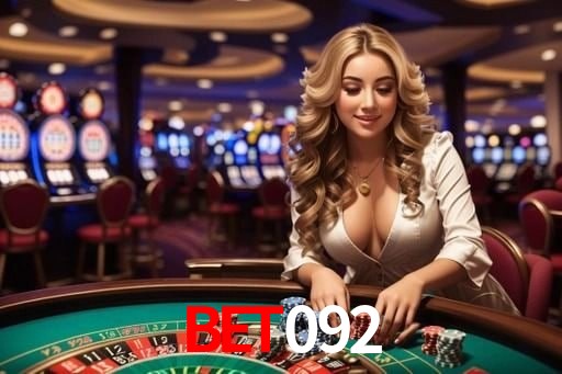Crash Games Strategies bet092