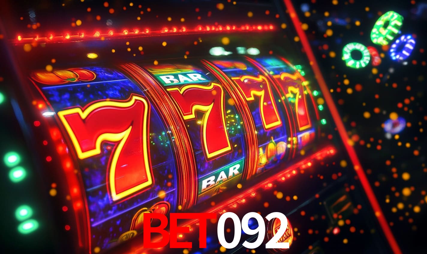 bet092