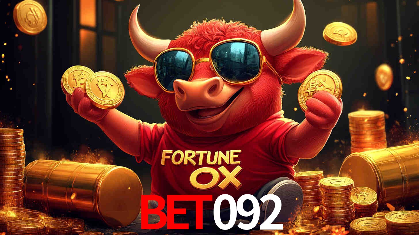 App Premium bet092