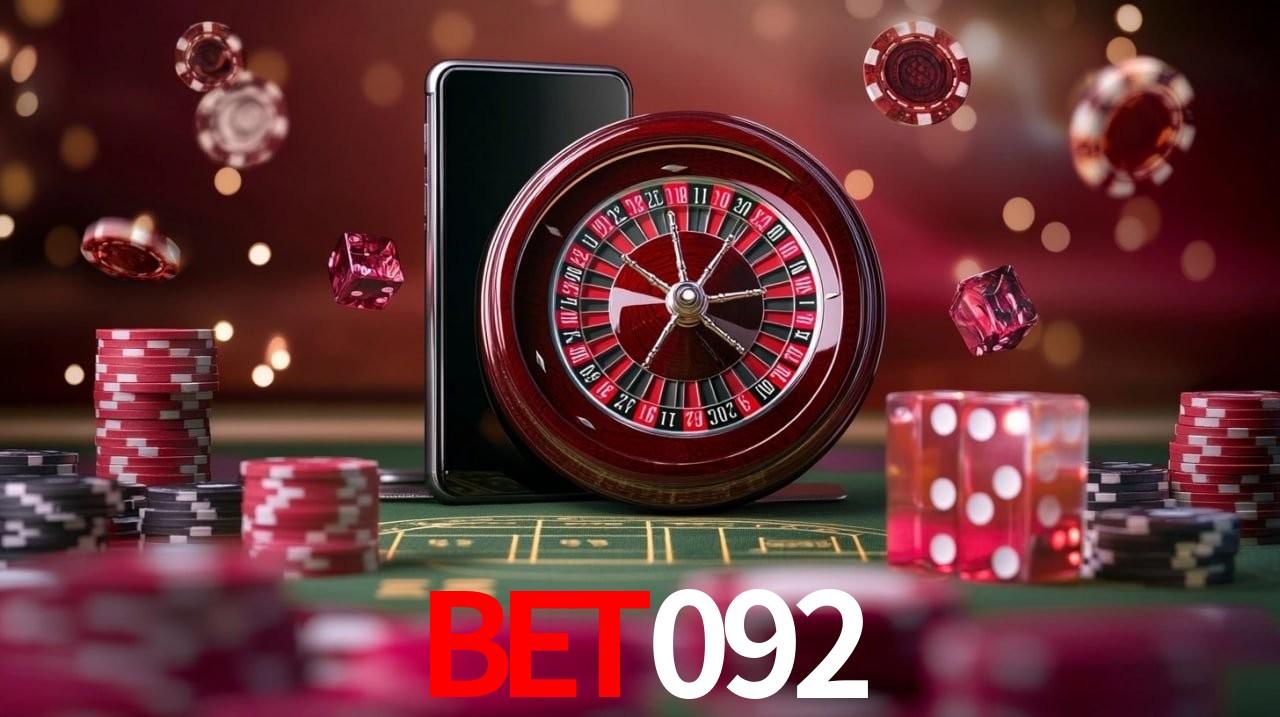 Sports Statistics bet092