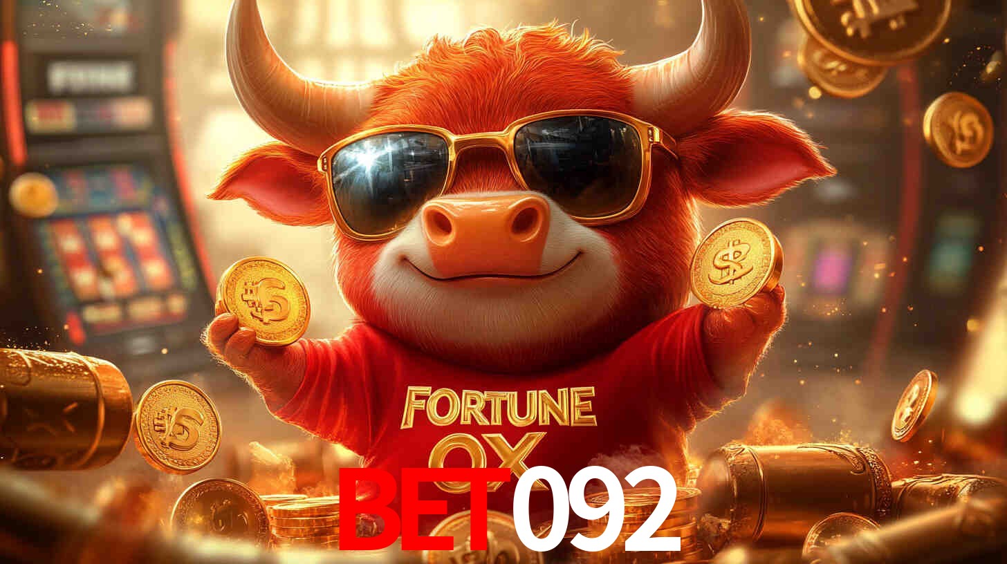 bet092 bet Brasil