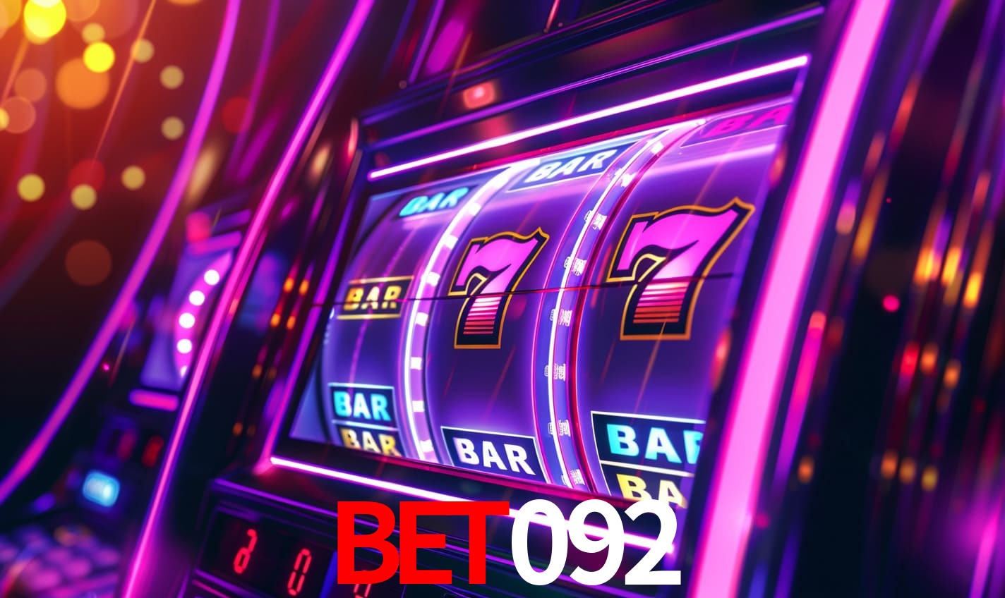 bet092