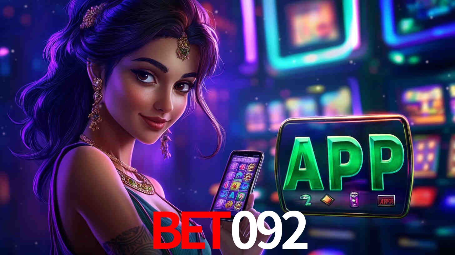 bet092 bet