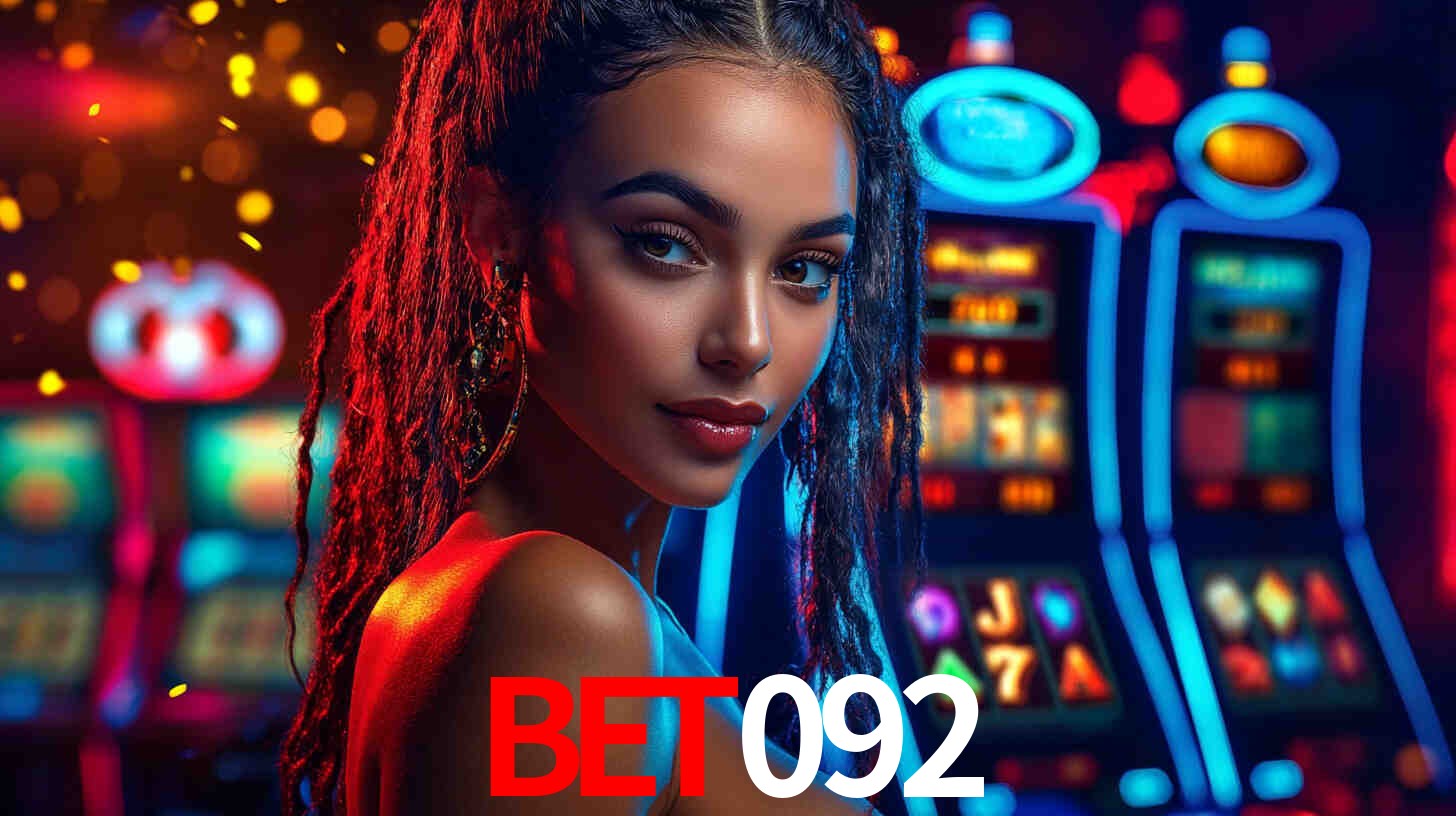 cassino bet092