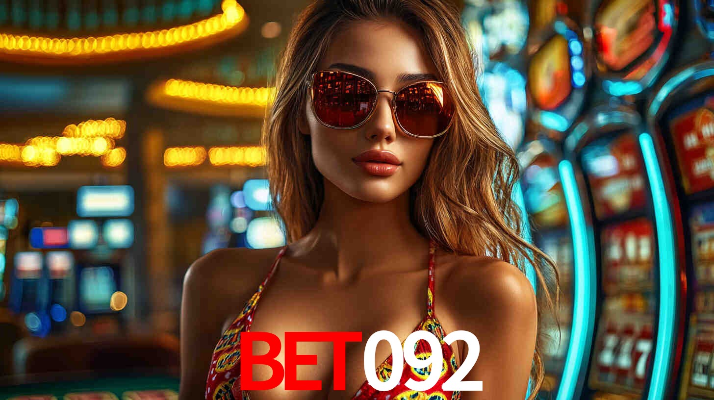 bet092