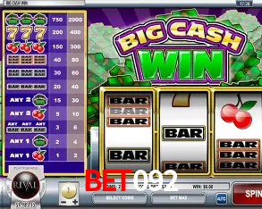 Explorando a Categoria de Eventos em Apostas na bet092