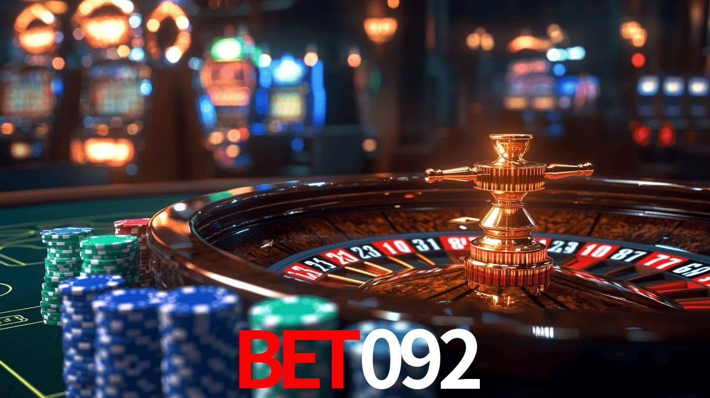 bet092