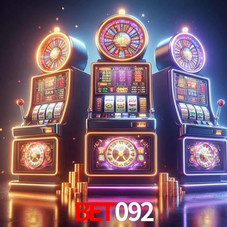 bet092