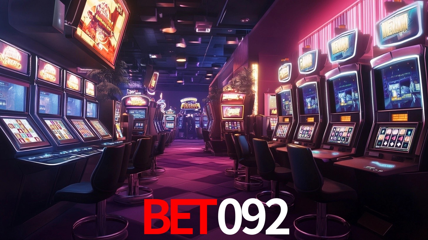 bet092