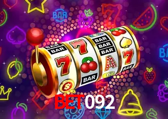 Explorando a Categoria de Eventos em Apostas na bet092