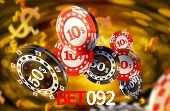 Aplicativo móvel bet092 para iOS e Android