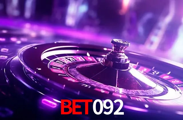 Avaliações dos Jogadores bet092