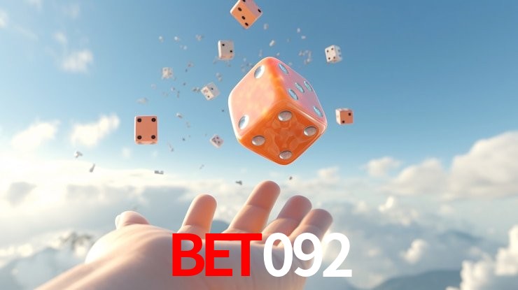 Crash Games Statistics bet092