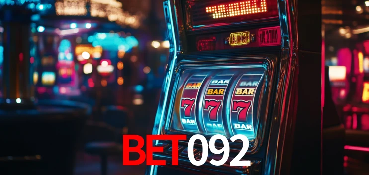 Programa VIP bet092