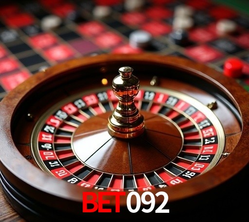 Ganhador bet092