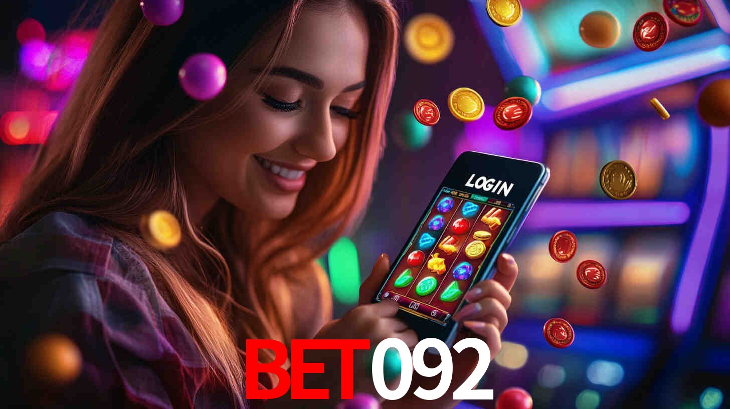bet092.com