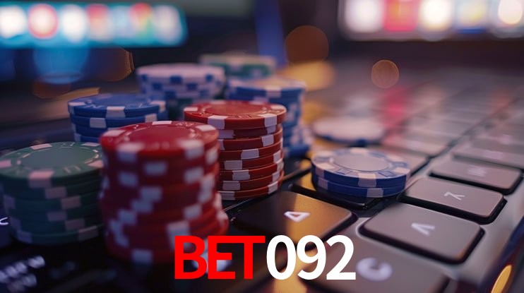 Tornar VIP bet092