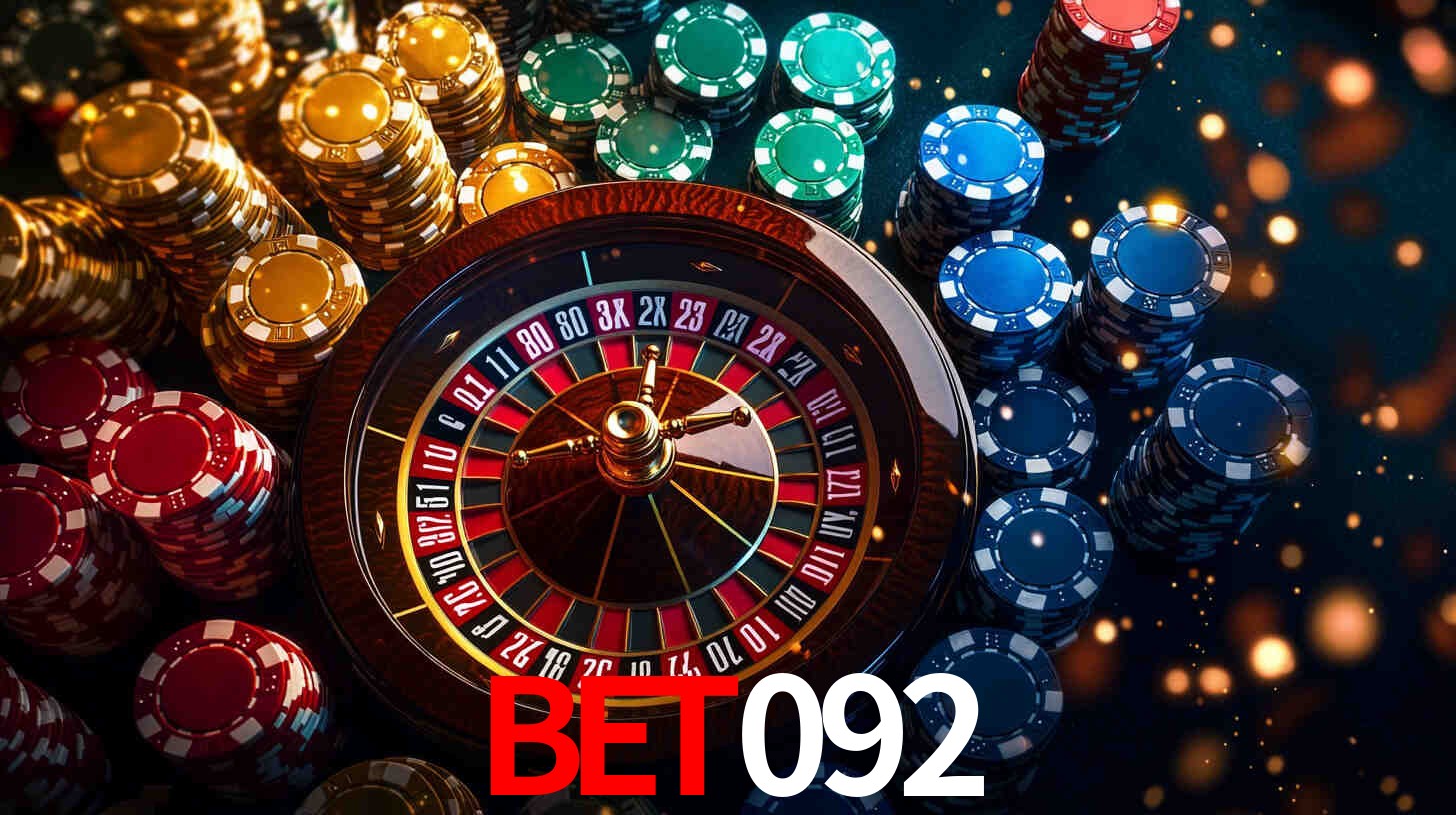bet092
