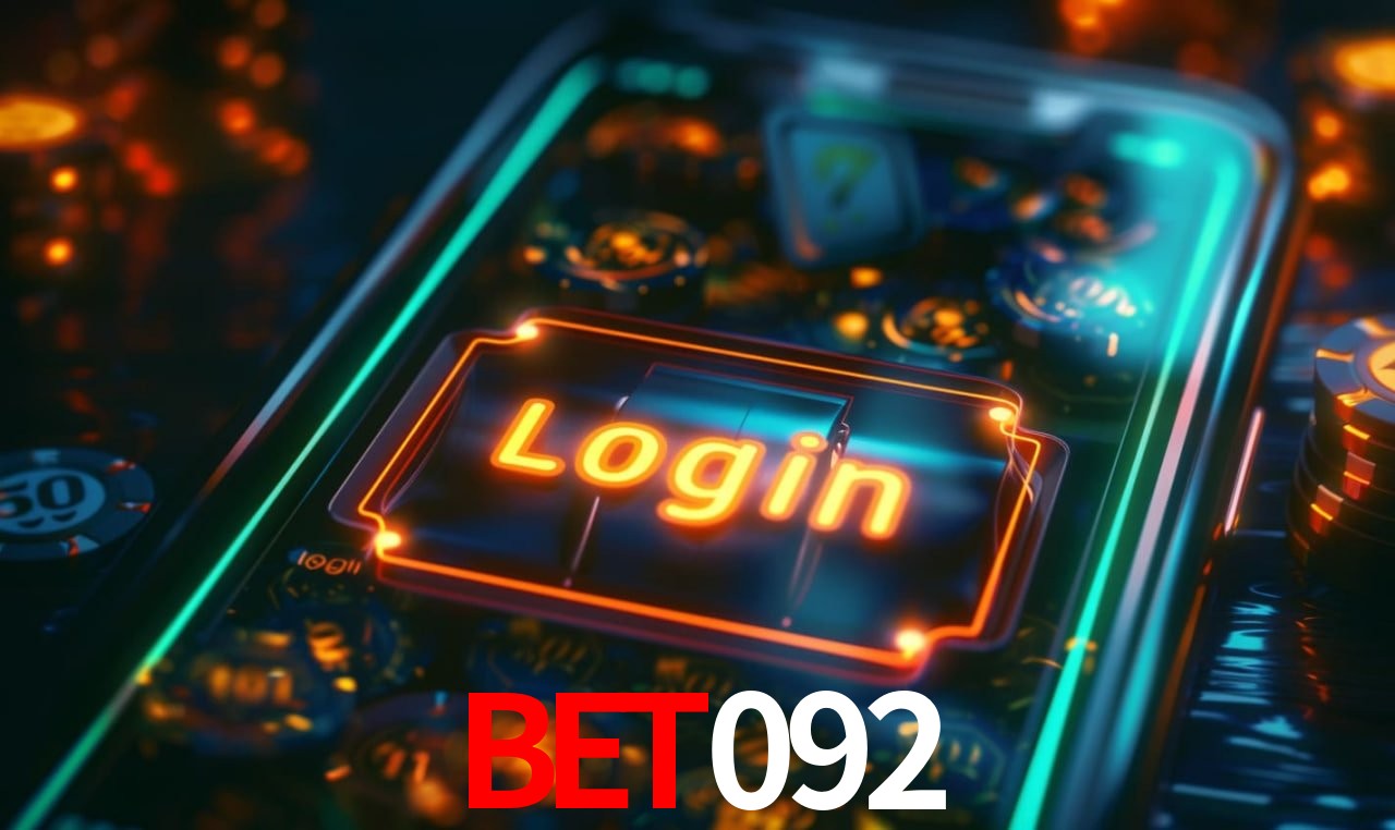 Tennis Betting bet092