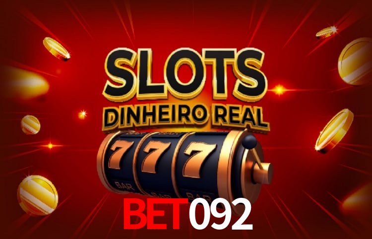 Progressão VIP bet092
