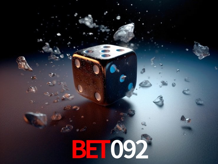 Sucesso bet092
